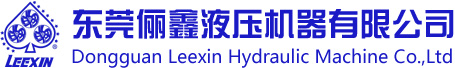 紹興品牌策劃公司