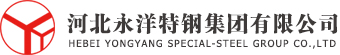 杭州品牌策劃公司