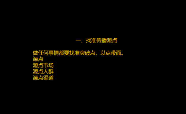 品牌定位，杭州品牌定位公司