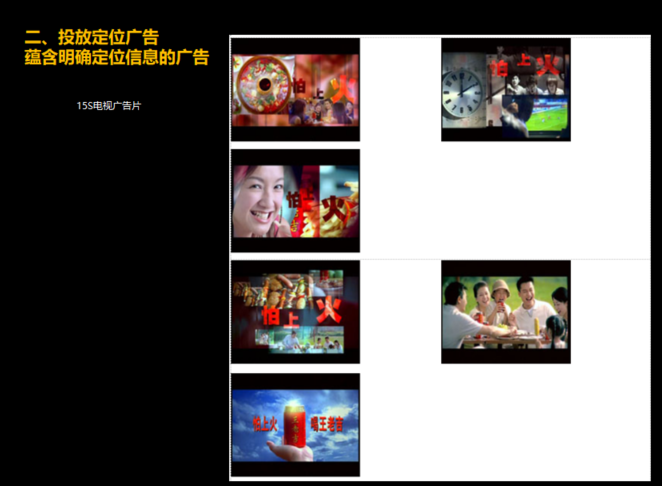 品牌戰(zhàn)略定位，杭州品牌定位