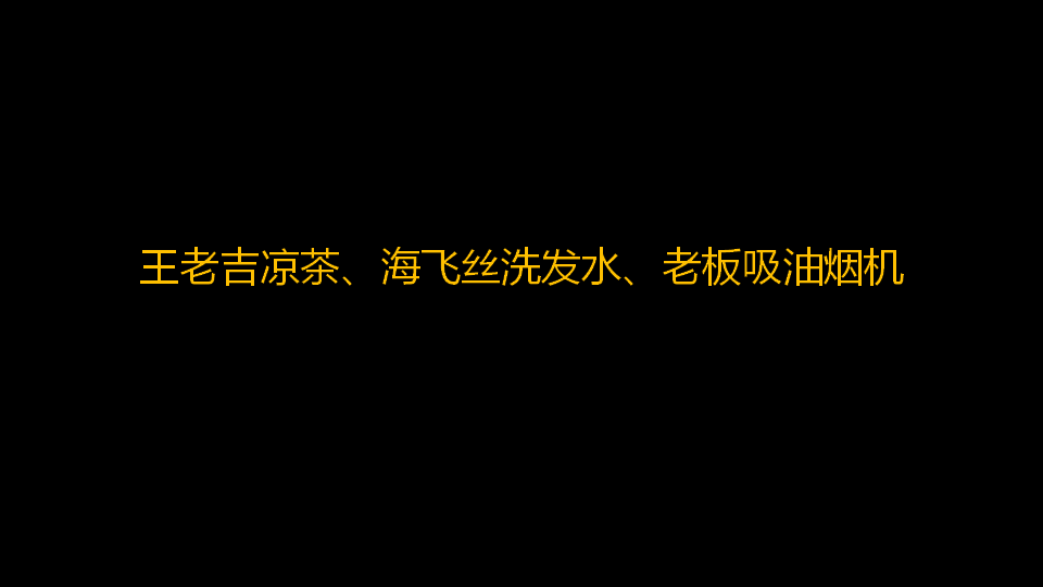 品牌定位公司，杭州品牌定位公司