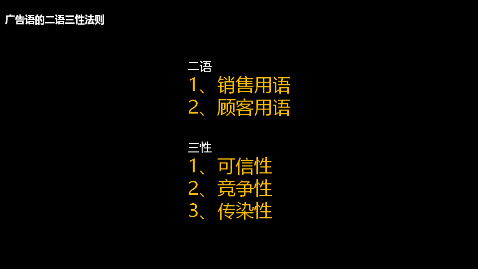 杭州品牌定位 杭州品牌咨詢(xún)
