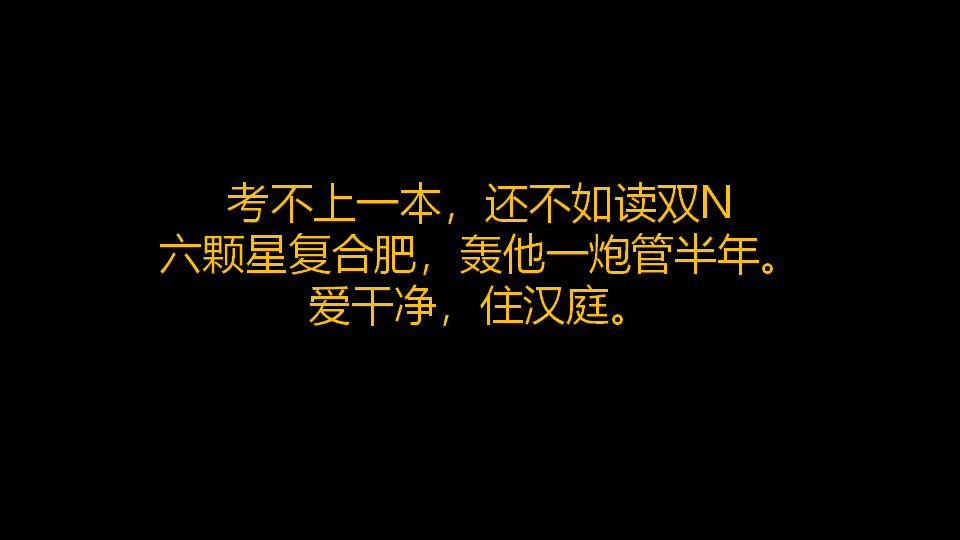 杭州品牌策劃設(shè)計(jì),杭州品牌策劃專(zhuān)家